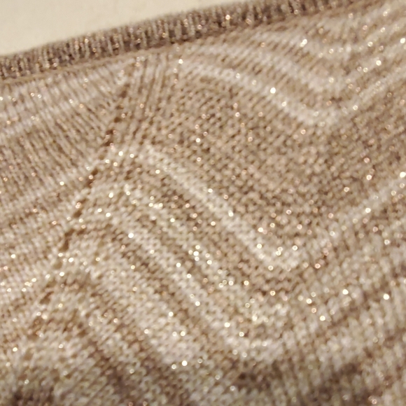 🛎🛎🛎Express Dress🛎🛎🛎 - Picture 4 of 8